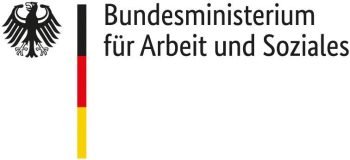 BMAS_Logo.jpg