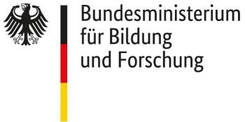 BMBF_Logo.jpg