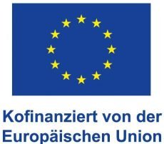 ESF_Logo.jpg